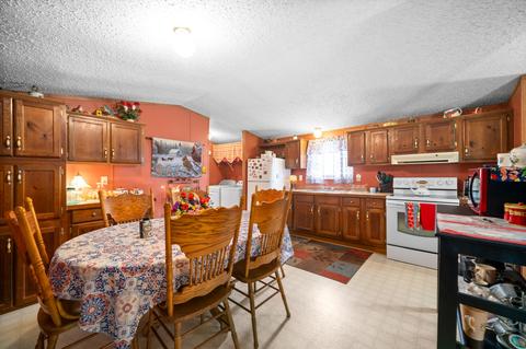 2240 Rye Loop Rd, Erin, TN 37061 photo 8