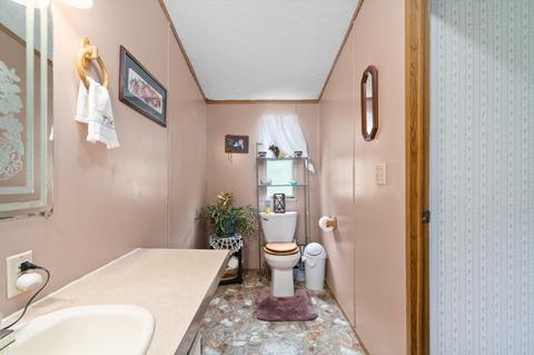 2240 Rye Loop Rd, Erin, TN 37061 photo 19