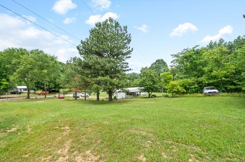 2240 Rye Loop Rd, Erin, TN 37061 photo 27
