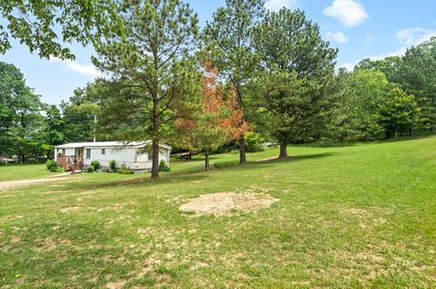 2240 Rye Loop Rd, Erin, TN 37061 photo 28