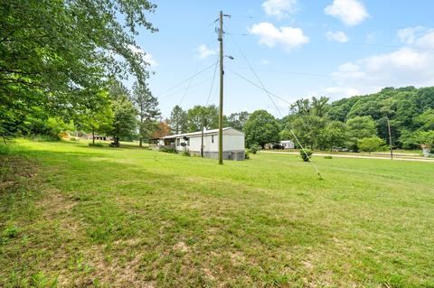 2240 Rye Loop Rd, Erin, TN 37061 photo 24