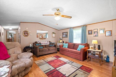 2240 Rye Loop Rd, Erin, TN 37061 photo 6