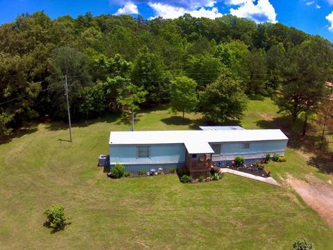 2240 Rye Loop Rd, Erin, TN 37061 photo 23