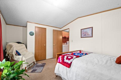 2240 Rye Loop Rd, Erin, TN 37061 photo 15
