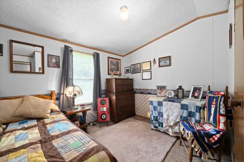 2240 Rye Loop Rd, Erin, TN 37061 photo 21