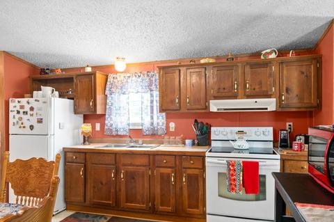 2240 Rye Loop Rd, Erin, TN 37061 photo 11