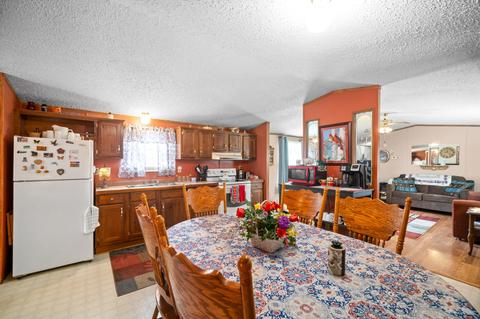 2240 Rye Loop Rd, Erin, TN 37061 photo 9