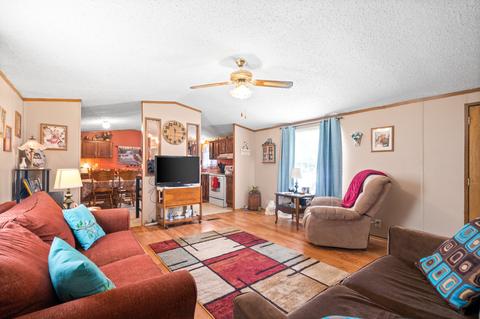 2240 Rye Loop Rd, Erin, TN 37061 photo 4