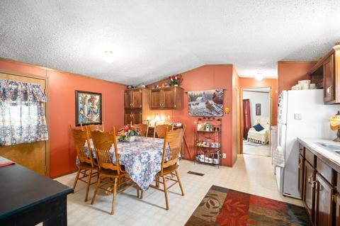2240 Rye Loop Rd, Erin, TN 37061 photo 7