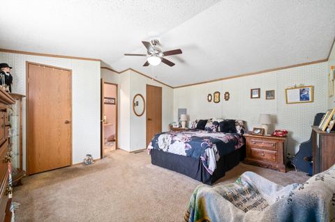 2240 Rye Loop Rd, Erin, TN 37061 photo 16