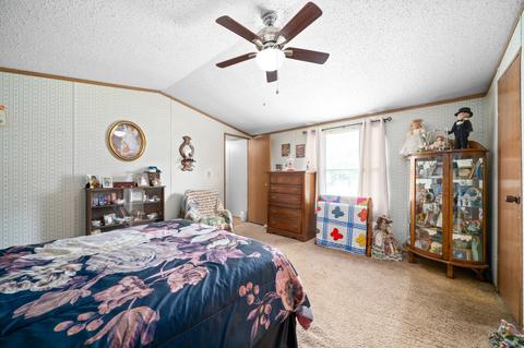 2240 Rye Loop Rd, Erin, TN 37061 photo 17