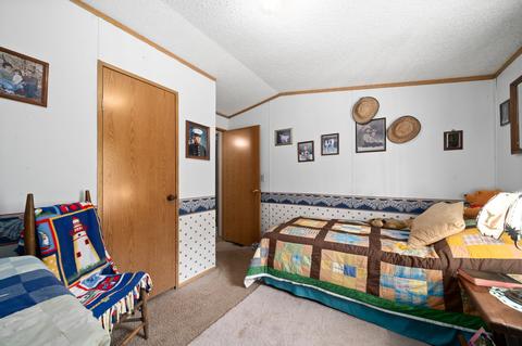 2240 Rye Loop Rd, Erin, TN 37061 photo 22