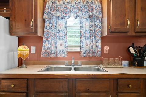 2240 Rye Loop Rd, Erin, TN 37061 photo 12