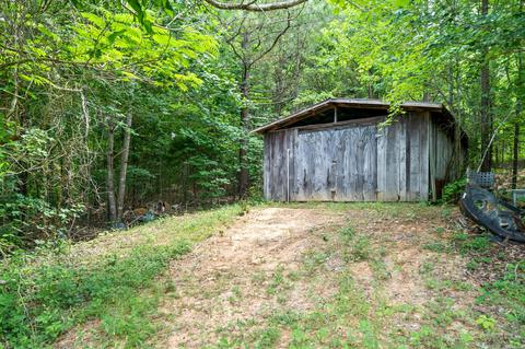 2240 Rye Loop Rd, Erin, TN 37061 photo 29