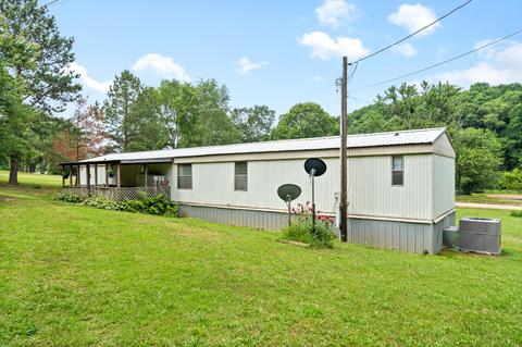 2240 Rye Loop Rd, Erin, TN 37061 photo 26