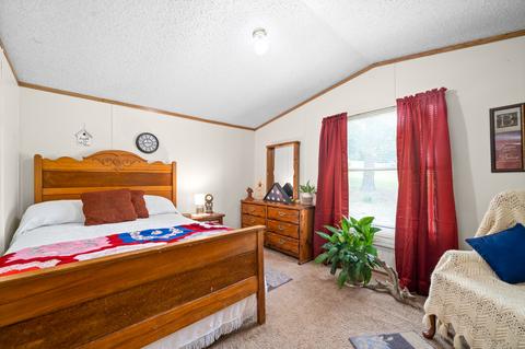 2240 Rye Loop Rd, Erin, TN 37061 photo 14