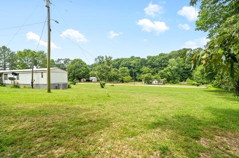 2240 Rye Loop Rd, Erin, TN 37061 photo 25