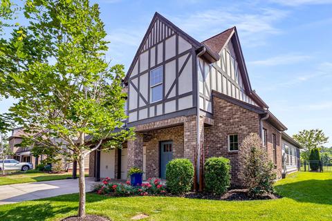 3024 Ryecroft Ln, Franklin, TN 37064