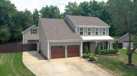 2235 Monthemer Cove Dr, Mount Juliet, TN 37122