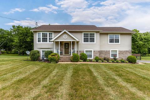 2524 Golden Pond Ln, Spring Hill, TN 37174