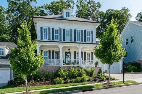 129 Halswelle Dr, Franklin, TN 37064