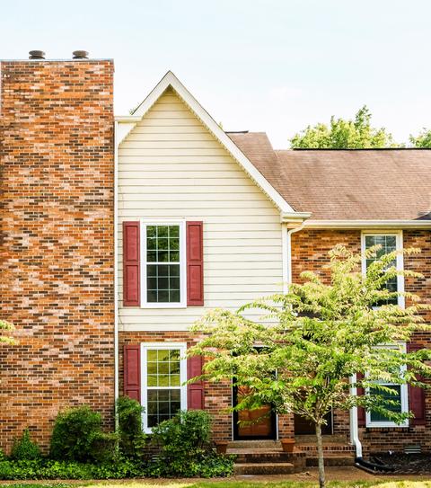 334 Stewarts Ferry Pike, Nashville, TN 37214