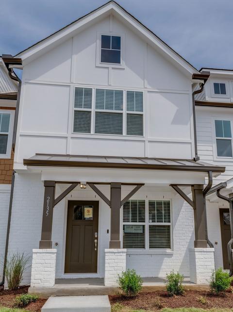 2506 Hanford Ave #224, Old Hickory, TN 37138
