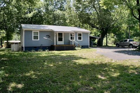 48010 Highway 69, Saltillo, TN 38370