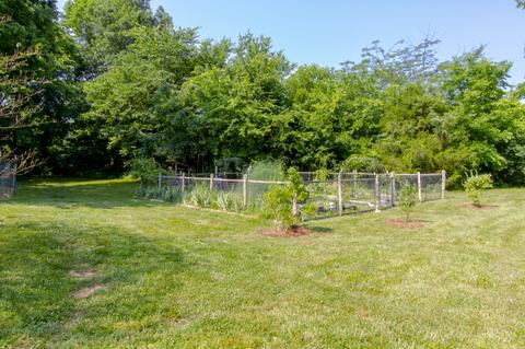 2869 Thompson Rd, Murfreesboro, TN 37128 photo 64