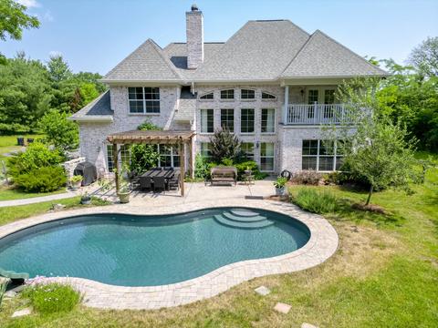 2869 Thompson Rd, Murfreesboro, TN 37128 photo 56
