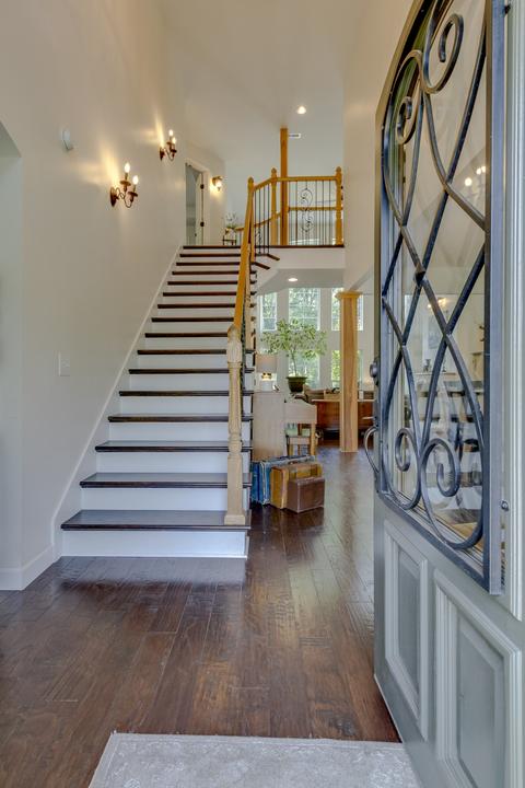 2869 Thompson Rd, Murfreesboro, TN 37128 photo 14
