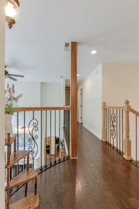 2869 Thompson Rd, Murfreesboro, TN 37128 photo 41