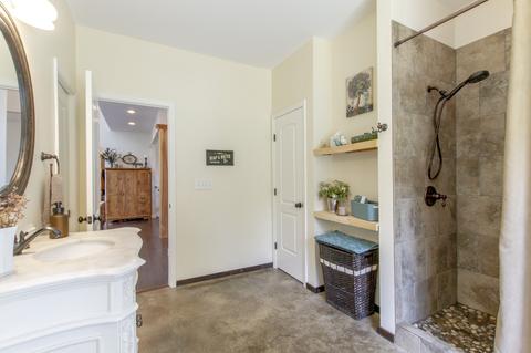 2869 Thompson Rd, Murfreesboro, TN 37128 photo 37