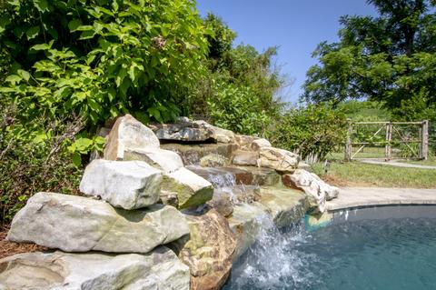 2869 Thompson Rd, Murfreesboro, TN 37128 photo 60