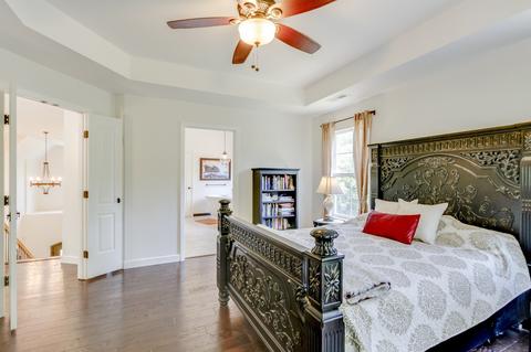 2869 Thompson Rd, Murfreesboro, TN 37128 photo 50