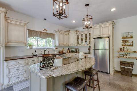 2869 Thompson Rd, Murfreesboro, TN 37128 photo 30