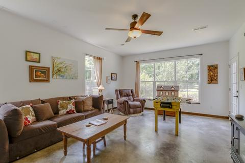 2869 Thompson Rd, Murfreesboro, TN 37128 photo 40