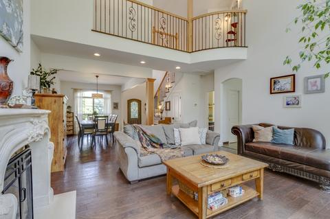 2869 Thompson Rd, Murfreesboro, TN 37128 photo 24