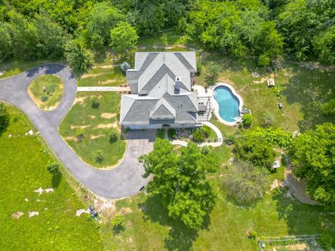 2869 Thompson Rd, Murfreesboro, TN 37128 photo 67