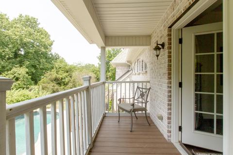 2869 Thompson Rd, Murfreesboro, TN 37128 photo 52