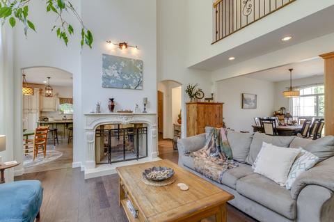 2869 Thompson Rd, Murfreesboro, TN 37128 photo 22