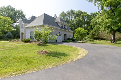 2869 Thompson Rd, Murfreesboro, TN 37128 photo 13