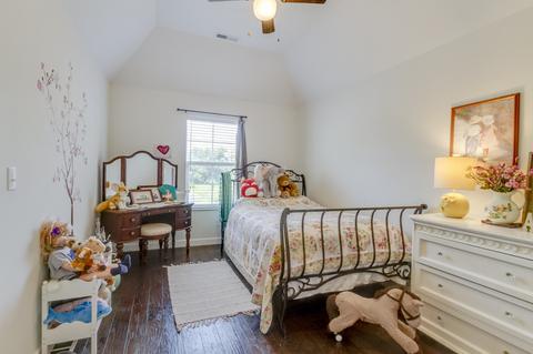 2869 Thompson Rd, Murfreesboro, TN 37128 photo 43