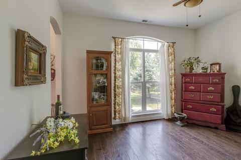 2869 Thompson Rd, Murfreesboro, TN 37128 photo 15