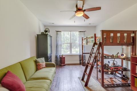 2869 Thompson Rd, Murfreesboro, TN 37128 photo 44