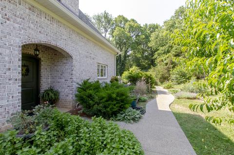 2869 Thompson Rd, Murfreesboro, TN 37128 photo 61