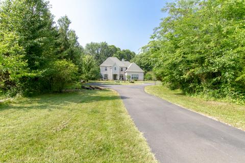 2869 Thompson Rd, Murfreesboro, TN 37128 photo 6