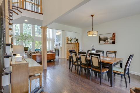 2869 Thompson Rd, Murfreesboro, TN 37128 photo 16