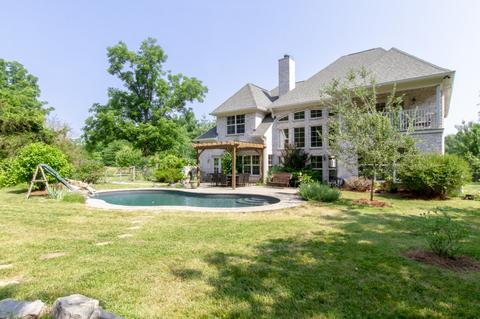 2869 Thompson Rd, Murfreesboro, TN 37128 photo 54