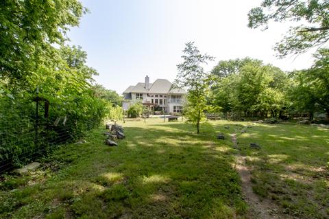2869 Thompson Rd, Murfreesboro, TN 37128 photo 63
